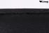 2x Design Barhocker schwarz hhenverstellbar 360 drehbar - "Sunny"