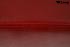 2x Edler Holzbarhocker Barhocker Holz weinrot Holzgestell Natur "Ben"