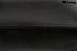 2x Edler Holzbarhocker braun Barhocker Holz Holzgestell B-WARE schwarz mit Lehne "Chris"