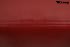 2x Edler Holzbarhocker weinrot Holzgestell B-WARE Schwarz mit Lehne "Chris"