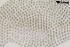 2x Strassmotiv Strass Hotfix Totenkopf 22x24cm Bgelbild Applikation Strasssteine fr Kleidung