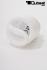 2x Tageslichtlampe 50W=250W, Spiral-Tageslichtlampe entspricht 250W