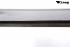 2x Tischgestell 105 cm, B-Ware Tischfu, Edelstahl Gestell, quadratischer Fu, "Freiburg"