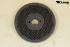 3mm die spare part for 22HP diesel engine and 380V/11KW motor