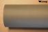 3x Hintergrundkarton grau Foto Papierhintergrund 2,72 x 11m 150g/qm