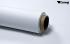 3x Hintergrundkarton wei Foto Papierhintergrund 2,72 x 11m 150g/qm