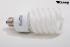 3x Tageslichtlampe 50W=250W, Spiral-Tageslichtlampe entspricht 250W