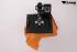 4 in 1 Universalpresse (Cappresse, T-Shirtpresse, Tassenpresse, Tellerpresse)