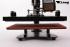 4 in 1 Universalpresse (Cappresse, T-Shirtpresse, Tassenpresse, Tellerpresse)