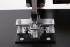 4 in 1 Universalpresse (Cappresse, T-Shirtpresse, Tassenpresse, Tellerpresse)