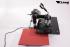 4 in 1 Universalpresse (Cappresse, T-Shirtpresse, Tassenpresse, Tellerpresse)
