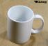 48 Coffeemugs