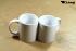 48 Coffeemugs
