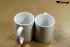 48 Coffeemugs