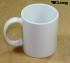 48 Coffeemugs