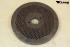 4mm die spare part for 15 HP diesel engine and 380V/7.5KW motor