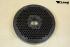 4mm die spare part for 22HP diesel engine and 380V/11KW motor