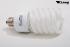 4x Tageslichtlampe 50W=250W, Spiral-Tageslichtlampe entspricht 250W