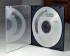 50 CD / DVD H�llen