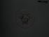 50 CD / DVD H�llen
