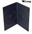 50 DVD H�llen - Ultra Slim