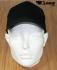 50 Trucker-Cap schwarz