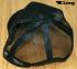50 Trucker-Cap schwarz