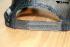50 Trucker-Cap schwarz