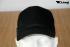 50 Trucker-Cap schwarz