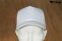50x Trucker Cap wei Trucker Mtze Trucker Kappe bedruckbar mit Mesh Netzgitter