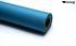 5x Hintergrundkarton hellblau Foto Papierhintergrund 2,72 x 11m 150g/qm