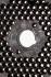 6 mm die spare part for 2.2 KW/220V motor and 7.5HP gasoline engine