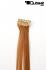 7-teiliges Extensions Set in Blond