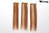 7-teiliges Extensions Set in Blond