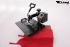 8 in 1 Universalpresse (Cappresse, T-Shirtpresse, Tassenpresse, Tellerpresse)