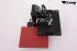 8 in 1 Universalpresse (Cappresse, T-Shirtpresse, Tassenpresse, Tellerpresse)
