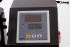 8 in 1 Universalpresse (Cappresse, T-Shirtpresse, Tassenpresse, Tellerpresse)
