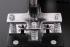 8 in 1 Universalpresse (Cappresse, T-Shirtpresse, Tassenpresse, Tellerpresse)