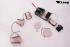8 in 1 Universalpresse (Cappresse, T-Shirtpresse, Tassenpresse, Tellerpresse)