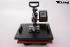 8 in 1 Universalpresse (Cappresse, T-Shirtpresse, Tassenpresse, Tellerpresse)