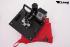 8 in 1 Universalpresse (Cappresse, T-Shirtpresse, Tassenpresse, Tellerpresse)