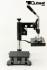 8 in 1 Universalpresse, Cappresse, T-Shirtpresse, Tassenpresse, Tellerpresse,
