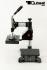 8 in 1 Universalpresse, Cappresse, T-Shirtpresse, Tassenpresse, Tellerpresse,