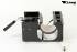 8 in 1 Universalpresse, Cappresse, T-Shirtpresse, Tassenpresse, Tellerpresse,