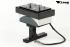 8 in 1 Universalpresse, Cappresse, T-Shirtpresse, Tassenpresse, Tellerpresse,