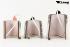 8 in 1 Universalpresse, Cappresse, T-Shirtpresse, Tassenpresse, Tellerpresse,