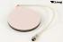 8 in 1 Universalpresse, Cappresse, T-Shirtpresse, Tassenpresse, Tellerpresse,