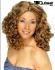 Blonde Lockenper�cke