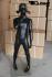 Mannequin Girl, black