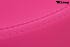 Barhocker pink hhenverstellbar runder Sitz klassisch gepolstert - "Tan"